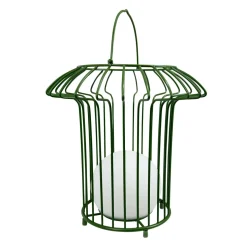 Basket 32cm portabel