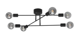 Baton 68cm plafond