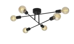 Baton 68cm plafond