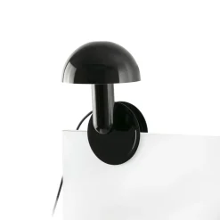 Bela 24cm skrivbordslampa