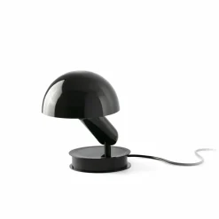 Bela 24cm skrivbordslampa