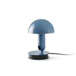 Bela 24cm skrivbordslampa