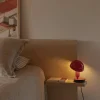 Bela 24cm skrivbordslampa