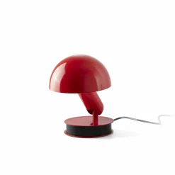 Bela 24cm skrivbordslampa