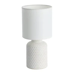 Bellariva 32cm bordslampa