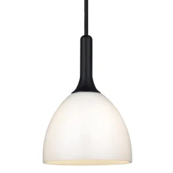 Bellevue Ø14 taklampa