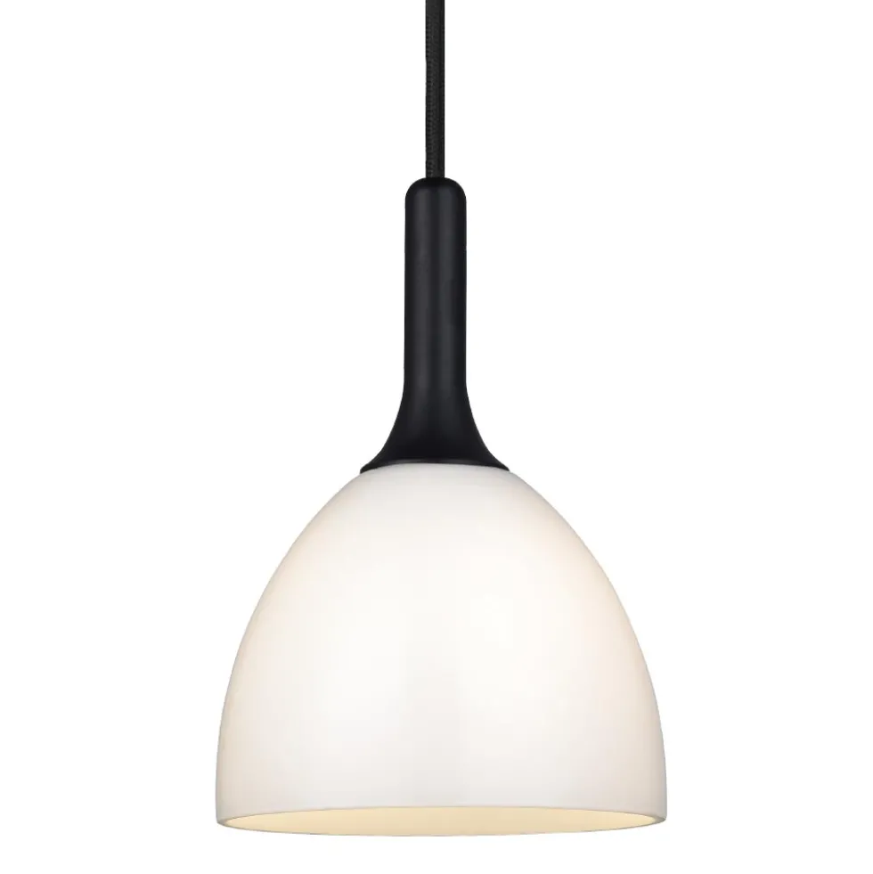 Bellevue Ø14 taklampa