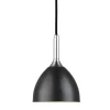 Bellevue Ø14 taklampa