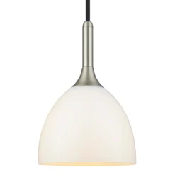 Bellevue Ø24 taklampa