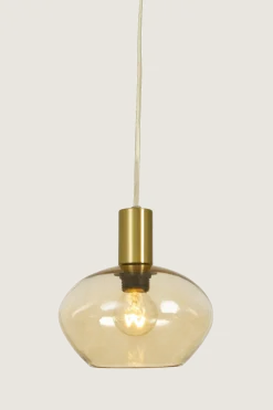 Bell Ø15 fönsterlampa