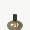 Bell Ø15 fönsterlampa