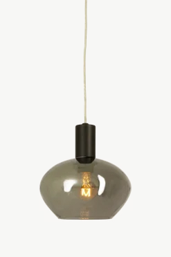 Bell Ø15 fönsterlampa