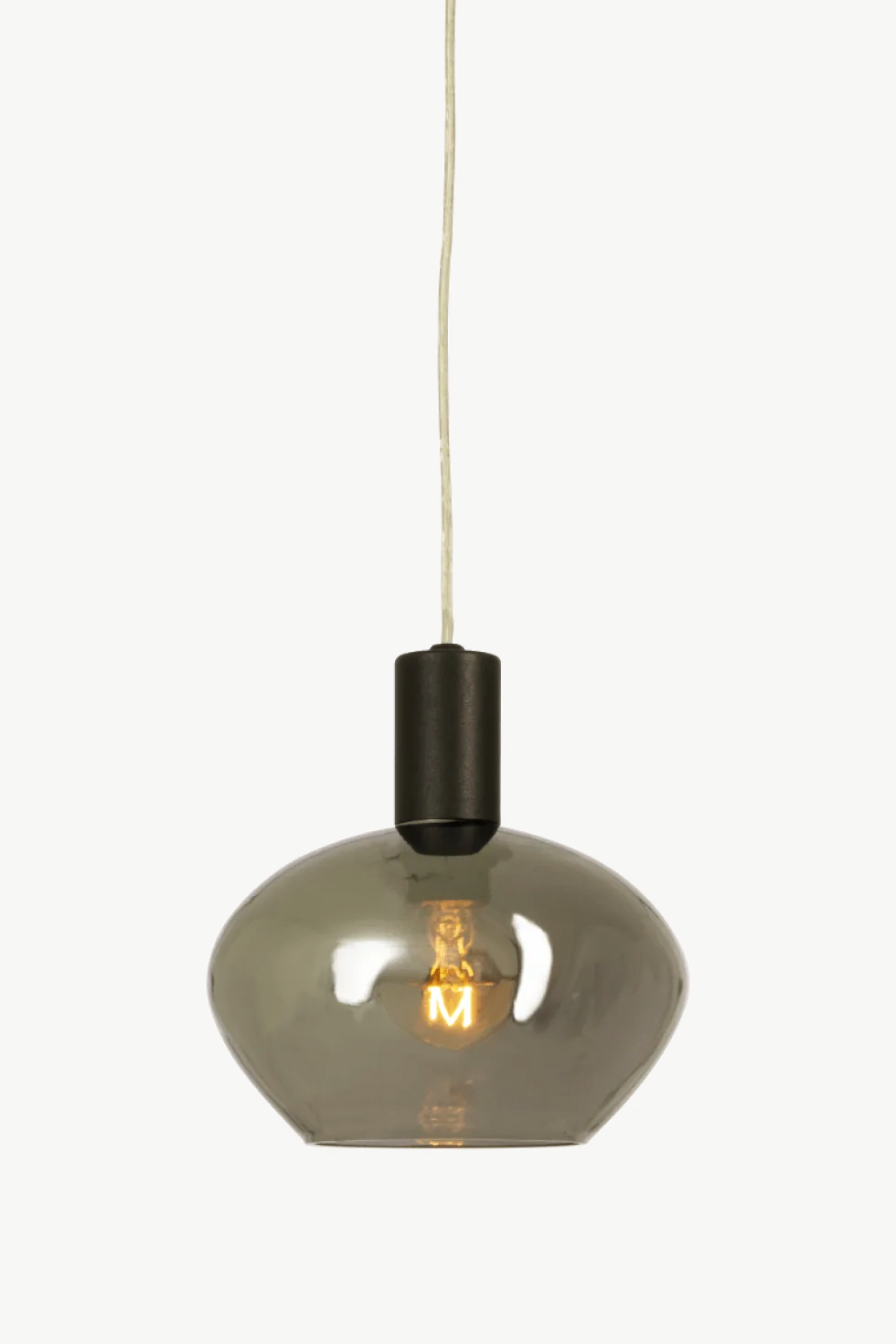 Bell Ø15 fönsterlampa