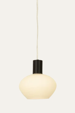 Bell Ø15 fönsterlampa