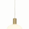 Bell Ø15 fönsterlampa