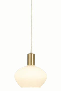 Bell Ø15 fönsterlampa