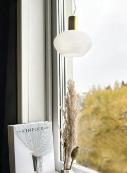 Bell Ø15 fönsterlampa