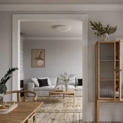 Belli Ø66 plafond