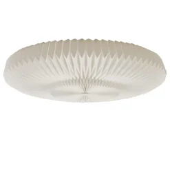 Belli Ø66 plafond