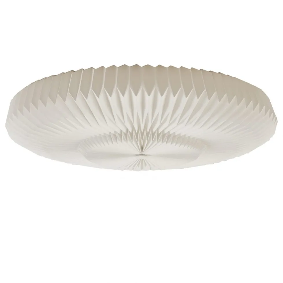 Belli Ø66 plafond
