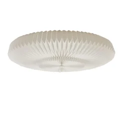 Belli Ø55 plafond