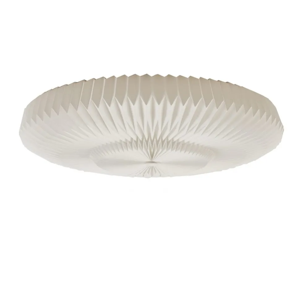 Belli Ø55 plafond