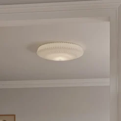 Belli Ø55 plafond