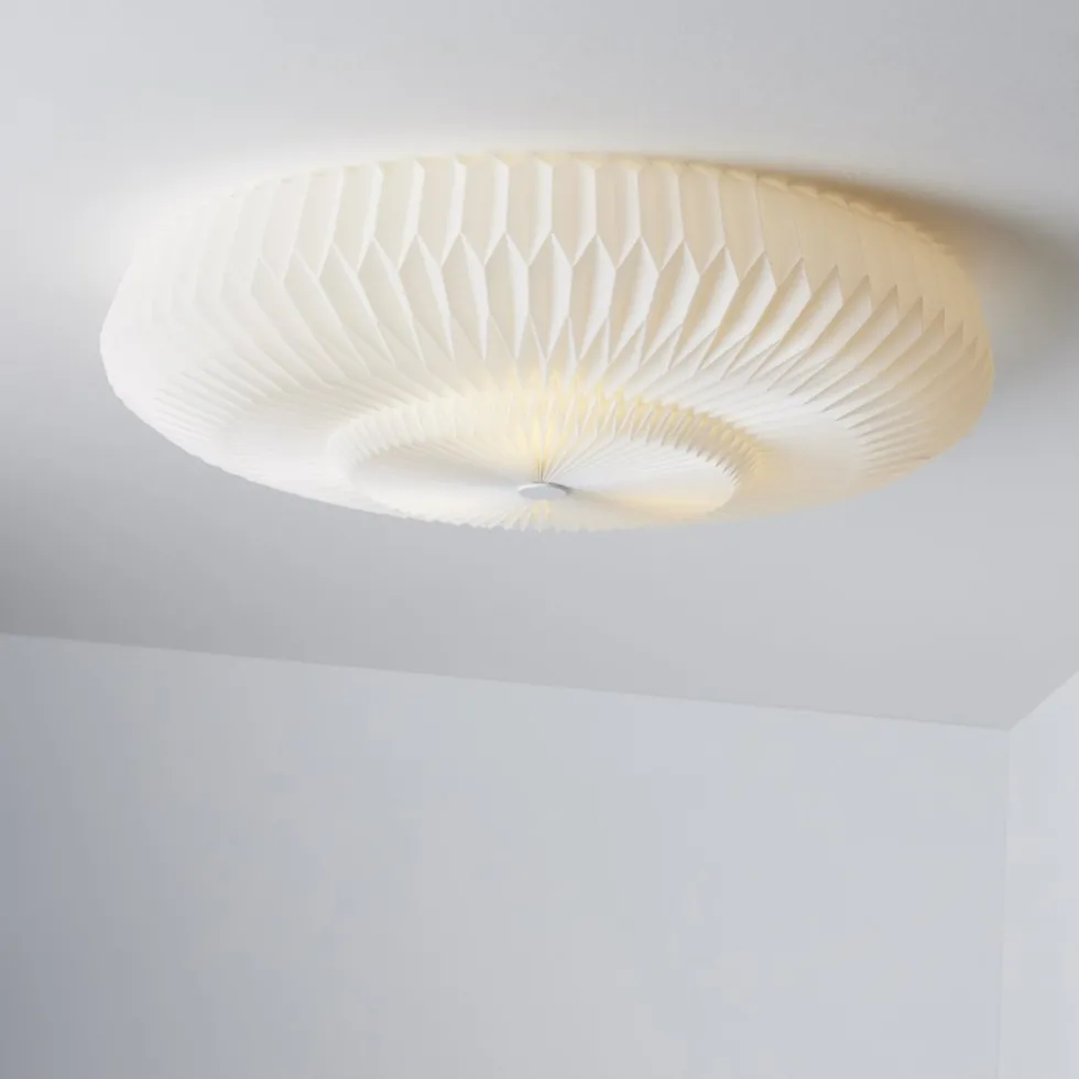 Belli Ø55 plafond