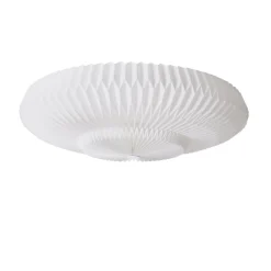 Belli Ø55 plafond