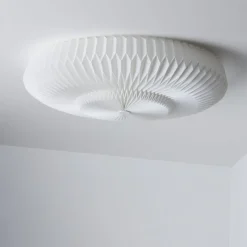 Belli Ø55 plafond