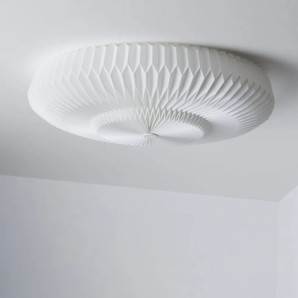 Belli Ø55 plafond