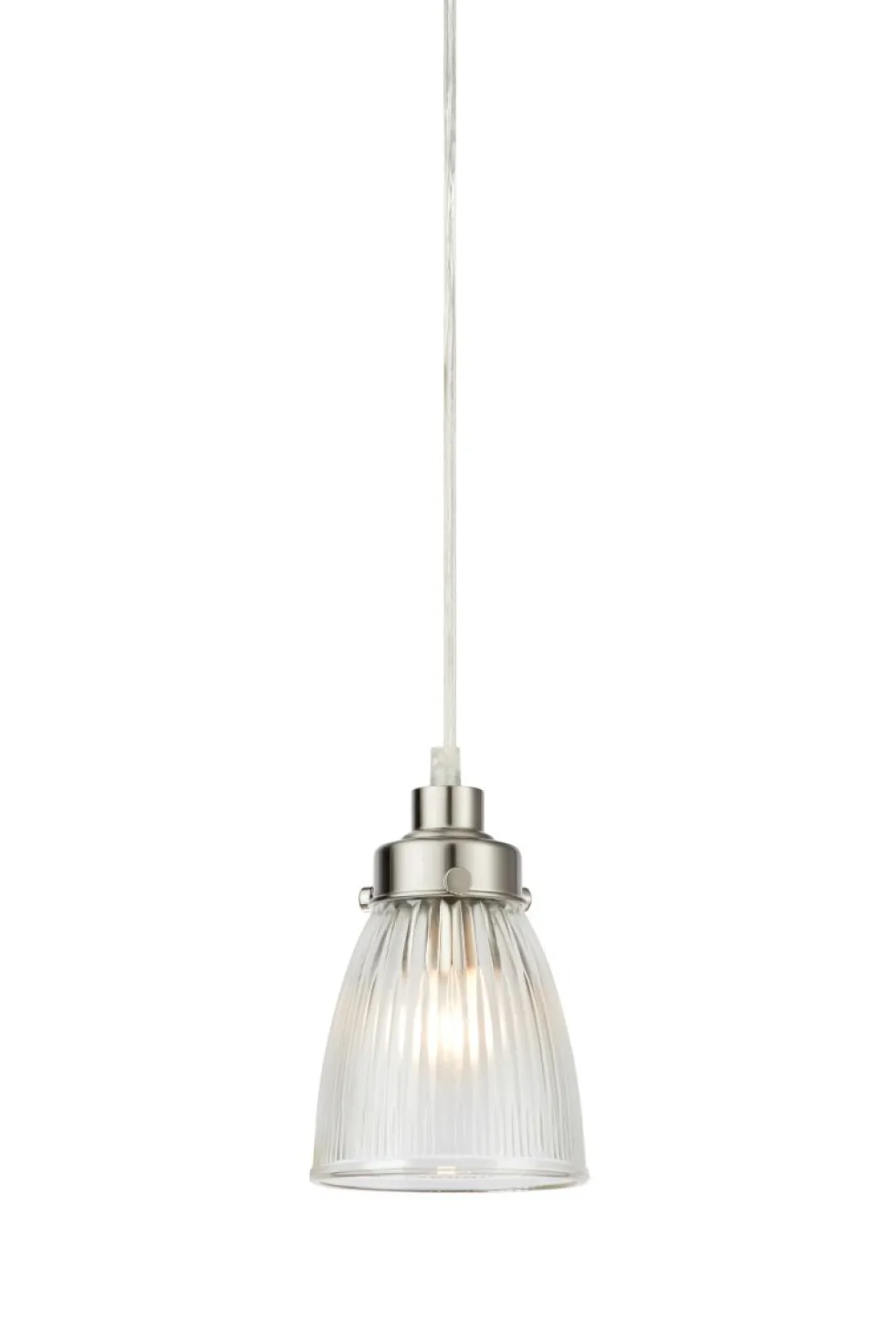 Bellis Ø10 fönsterlampa