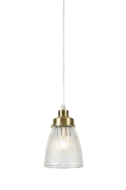Bellis Ø10 fönsterlampa