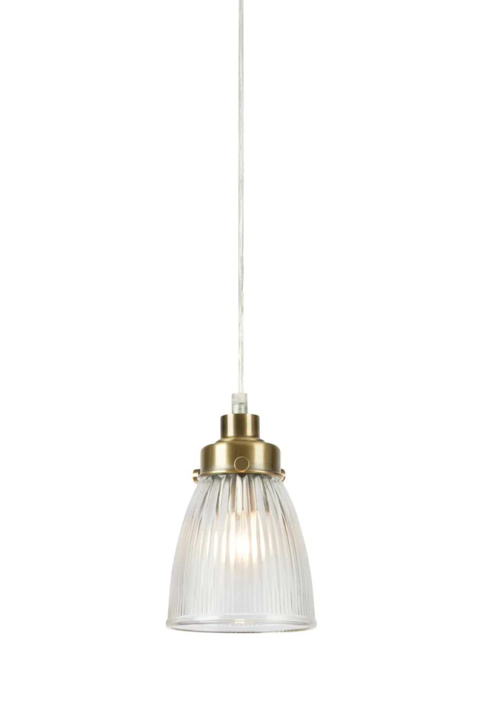 Bellis Ø10 fönsterlampa