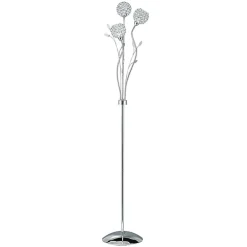 Bellis golvlampa