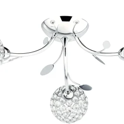 Bellis Ø54 plafond