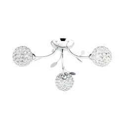 Bellis Ø54 plafond