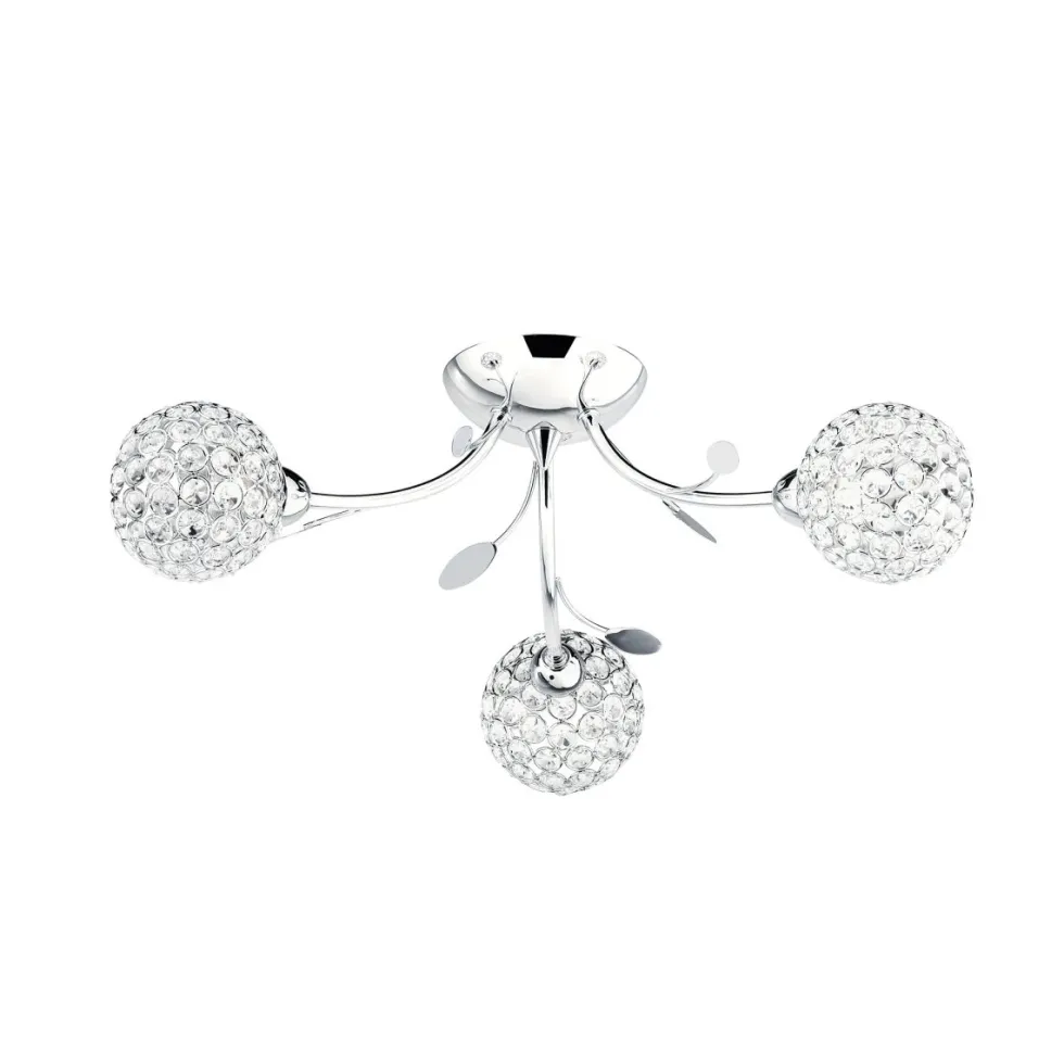 Bellis Ø54 plafond
