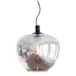 Bellissimo Ø28 taklampa