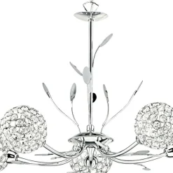 Bellis Ø58 taklampa