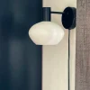 Bell Ø15 vägglampa