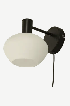 Bell Ø15 vägglampa