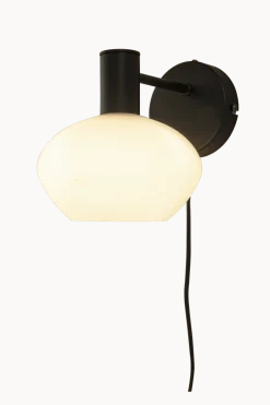 Bell Ø15 vägglampa