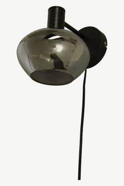 Bell Ø15 vägglampa
