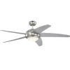 Bendan Ø132