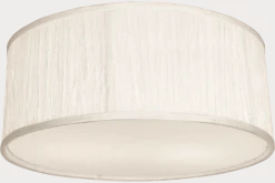 Bendir Ø38 plafond