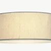 Bendir Ø38 plafond