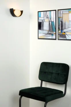 Benni 12cm vägglampa