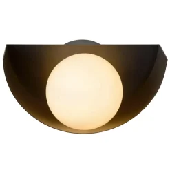 Benni 12cm vägglampa