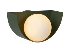 Benni 12cm vägglampa